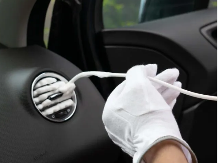 Στιγμιότυπο οθόνης (285)